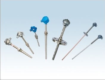 װ��ʽ�ȵ�ż,�ȵ�ż�۸��ȵ�ż����