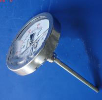 �����ȵ�ż,�ȵ�ż���ȵ�ż�۸��ȵ�ż����