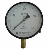 ѹ����,ѹ�����۸�ѹ�������ң�ѹ���Ǳ�