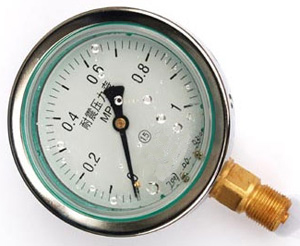 YNϵ������ѹ����,����ѹ����,ѹ����