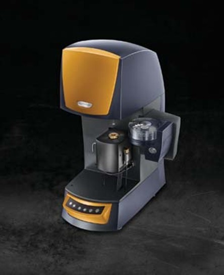 Discovery ���ط����ǣ�Discovery TGA��