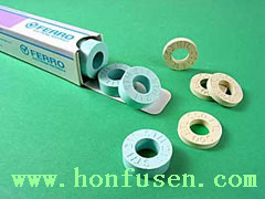 רҵ���»���Ҥ¯��ȷ���»���FERRO���»�