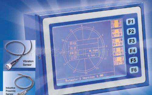 �߾���ɰ�ֶ�ƽ���� ��ĥ��ר��ƽ����