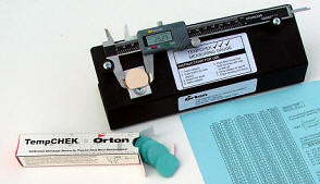 orton���¿� ����ש Ҥ¯��ȷ���� ����Ƭ