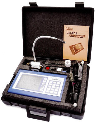 ĥ��ɰ�ֶ�ƽ���ǣ�̨����߾��ȣ�