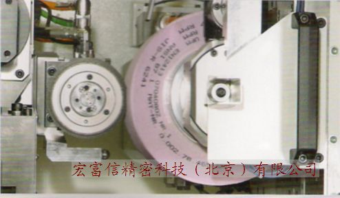 ���ּӹ�����Ӧ���������֡����ٻ����֡��¹�Ʒ�� ����һ��