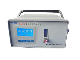 IRME-P�ͺ��������������