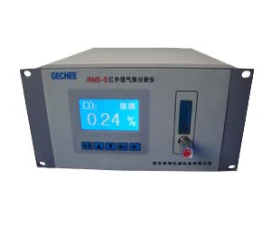 IRME-S�ͺ��������������