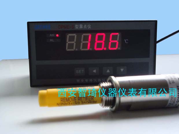 ̽ͷʽ¶����