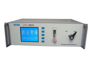 DPME-G��¶�������