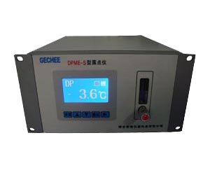 DPME-S��¶�������