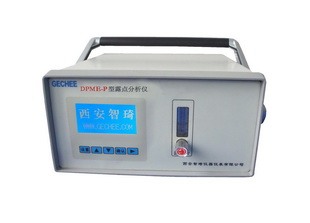 DPME-P��¶�������