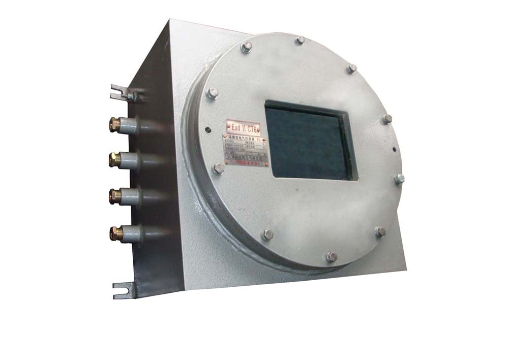 OXME-Ex������������