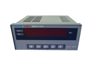 OXME-N�͵������ȷ�����