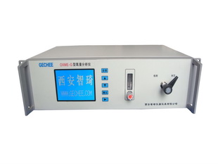 OXME-G������������