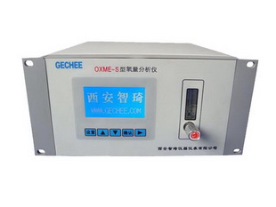 OXME-S������������