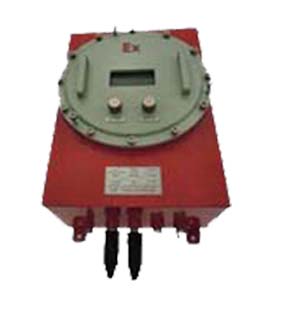 HYME-Ex������������