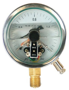 ��ӵ�ѹ����,ѹ������ѹ�����۸�ѹ��������