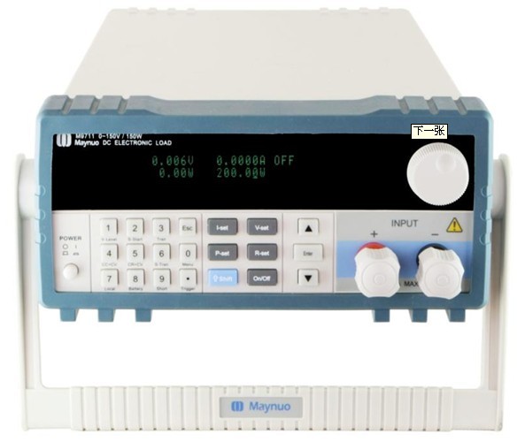 ���Ӹ���,���Ӹ�����,