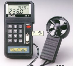 ������,���������,