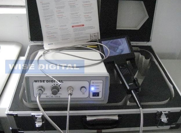 ��ҵ�ڿ���,�����ڿ���,