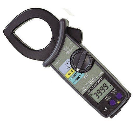 ǯ�ͱ�,ǯ�ͱ������,