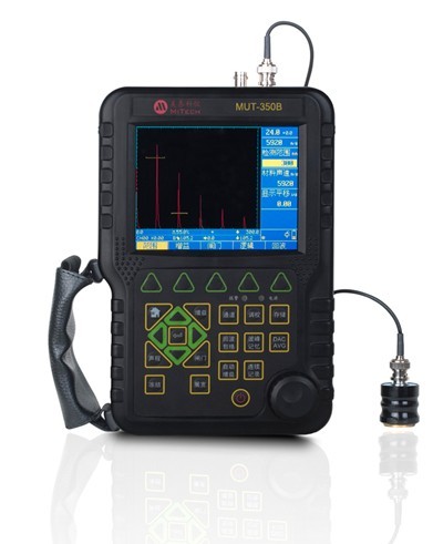 ̽����,������̽����,