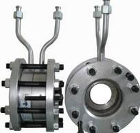 �װ�������,������