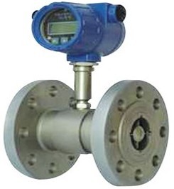 LWGY����������,������