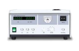 WRS-1B�������۵���