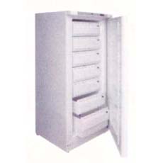 �������±�����