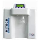 ��̩����ˮϵͳ