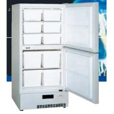 ������±���