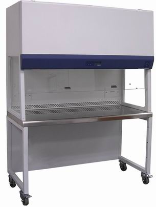 �¼���ESCO��������̨