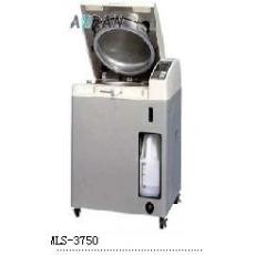 �����ѹ���������