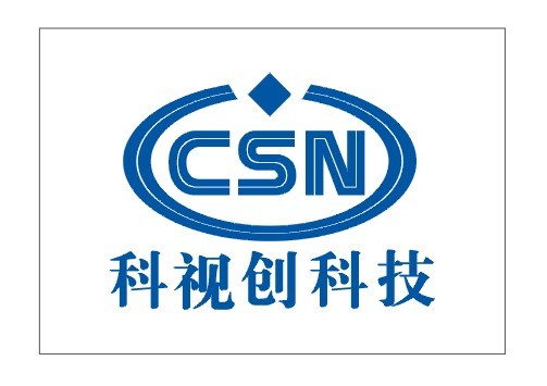 �����п��Ӵ��Ƽ����޹�˾