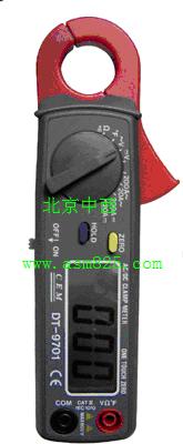 CEM/ǯ�α���20A-200A ���¶ȣ� �ͺ�:CEM/DT-9701