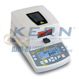 ����ˮ�ֲⶨ��