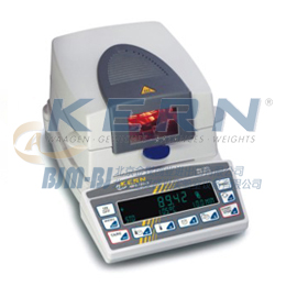 ����ˮ�ֲⶨ��