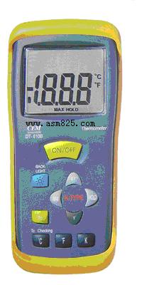 CEM/רҵ�¶ȱ���-50-1300�� ��ͨ����