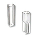 һ���Ա�ɫ��