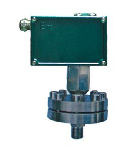 ��Ĥѹ�����أ���Ĥ��ѹ����