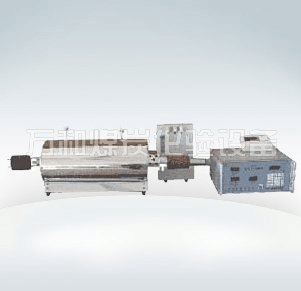 ���ٲ�����(ú̼̿�⺬������豸)