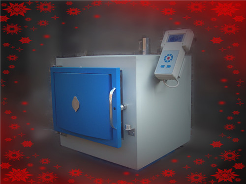 ������˾����������¯XL-100