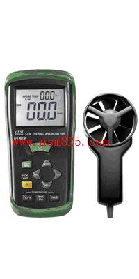 CEM���ټƣ����١����¡������� �ͺ�:CEM/DT-61