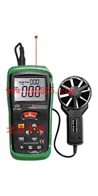 CEM���ټƣ�����/����/���� �������D:S= 8:1�� �ͺ�:CEM/DT-620