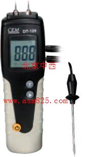 CEM/רҵľ��ʪ�ȼ� �ͺ�:CEM/DT-129