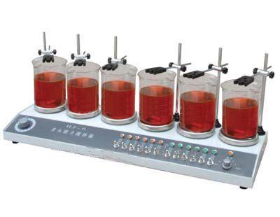 ��ͷ�������Ƚ�����