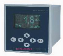 �Ϻ��������ȷ�����(���ȼ����)