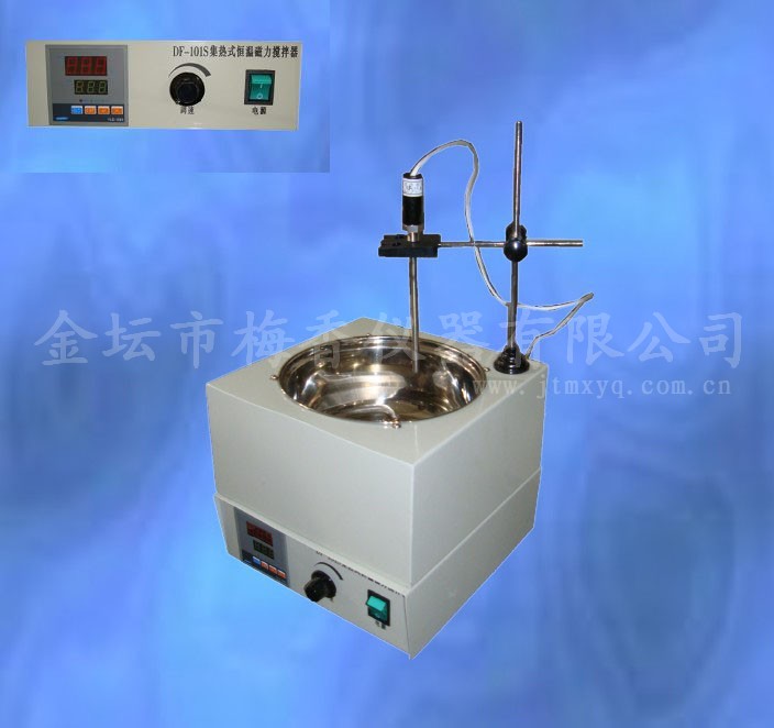 ����ʽ����������